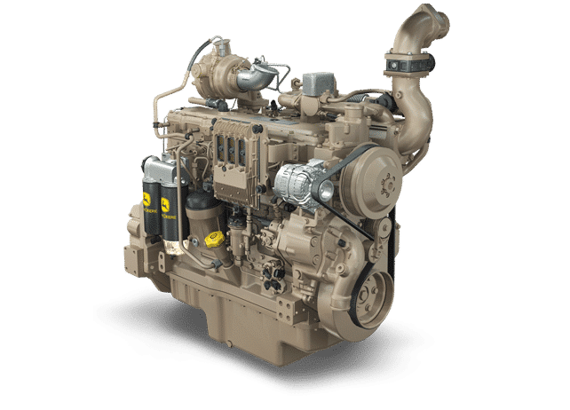 https://images.heavydutykits.com/image/catalog/categories/john-deere-6090-inframe-rebuild-kits.png