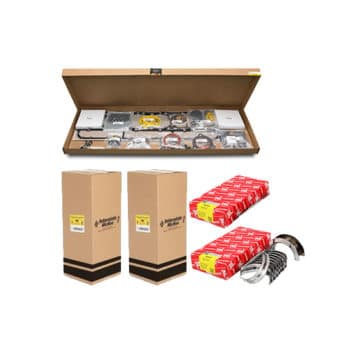53 Engine Rebuild Kit Wallpaper For Iphone