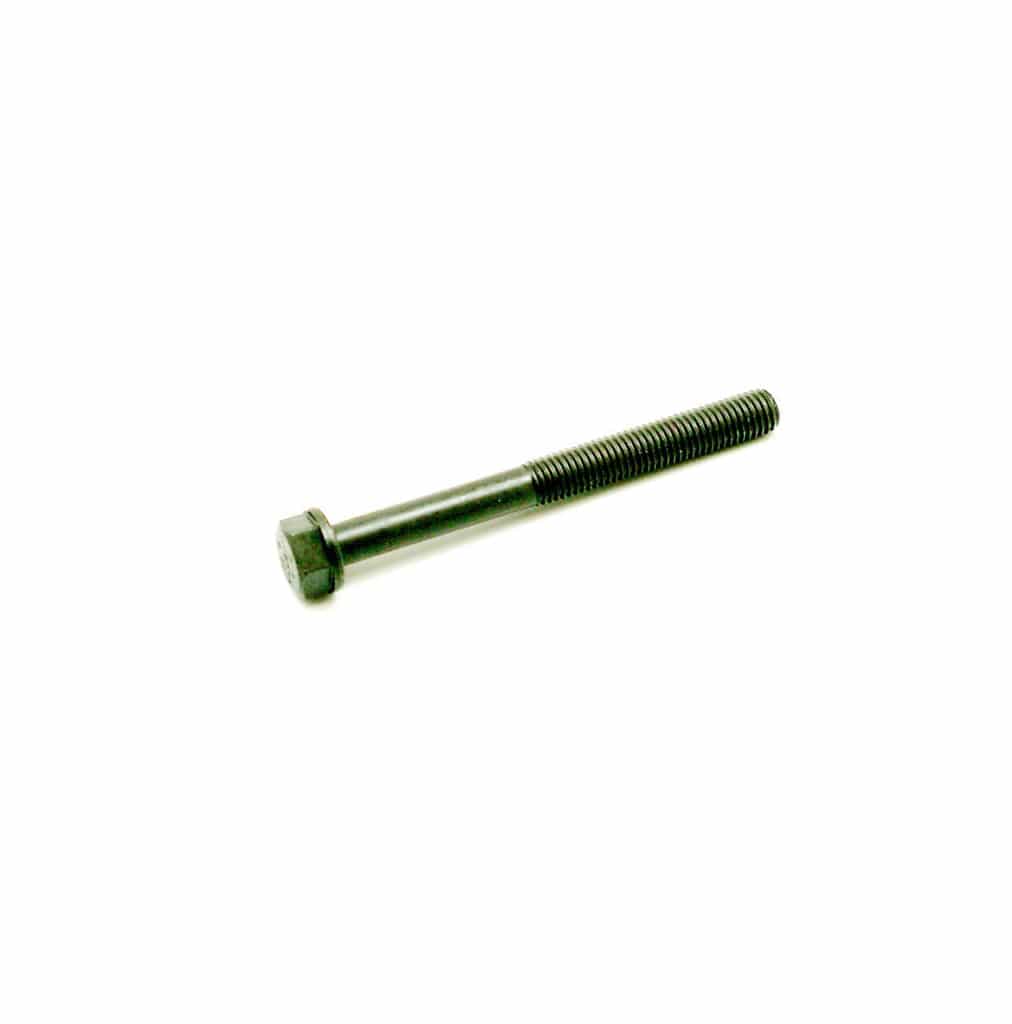 Metelli 21526785964, 540087 Clutch Slave Cylinder - BMW