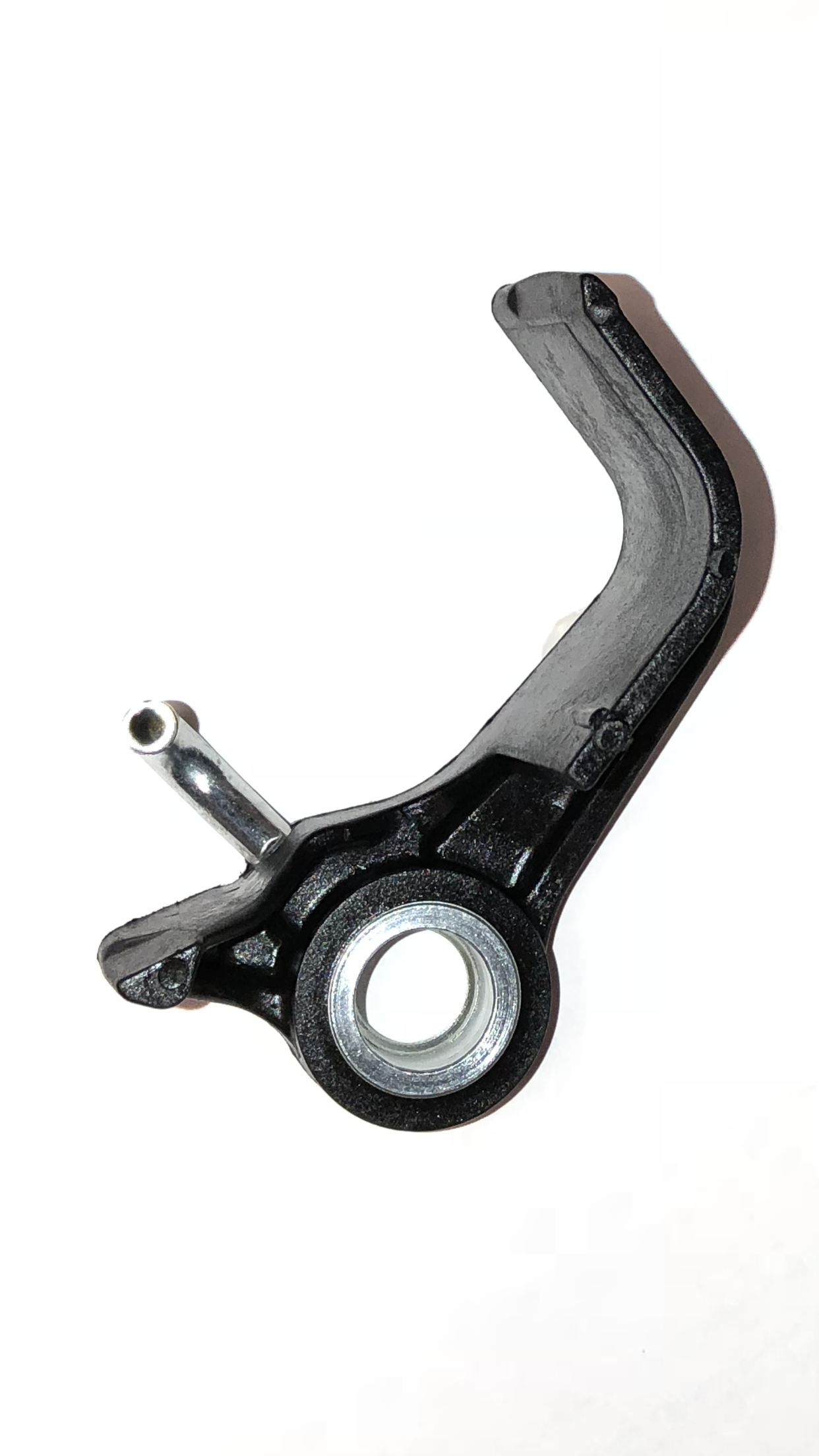 3687058 | Piston Cooling Nozzle For Cummins ISX Diesel Engine