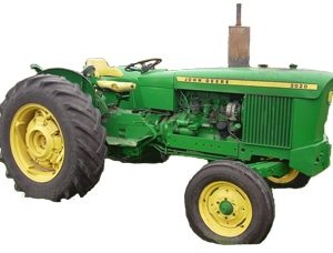 data/John_Deere_4.202_4de5679052908.jpg