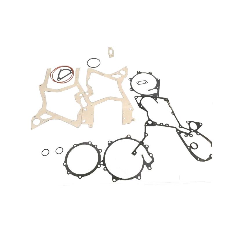 Front Cover Gasket Set International DT466 1813933C96