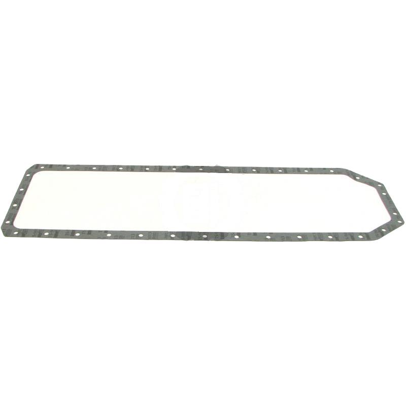 Oil Pan Gasket International DT466 671827C4
