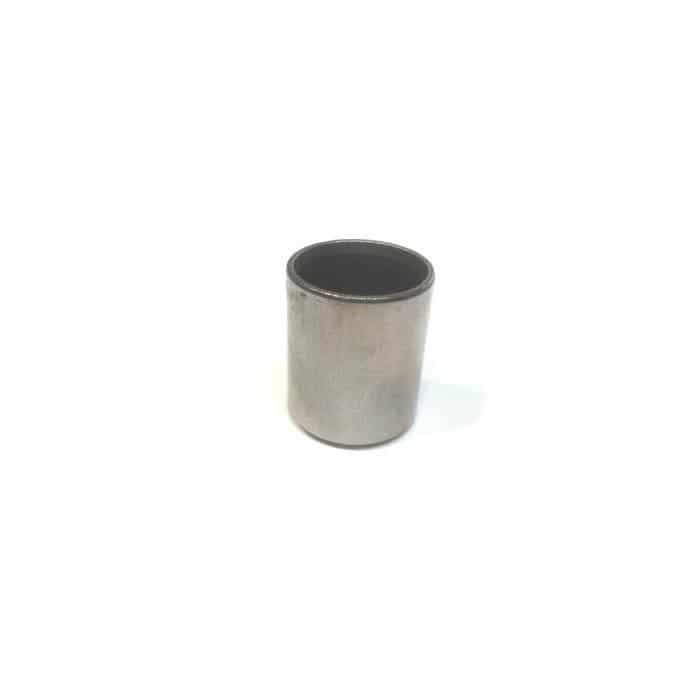 8922740 | Regulator & Relief Valve Detroit Series S60 | 12.7L | 14L