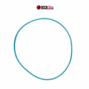 Seal Ring to Cylinder Block | Detroit Series 60 | S50 | 23527273
