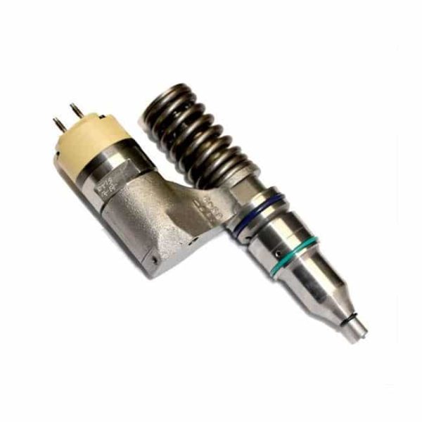 Reman Fuel Injector For Caterpillar 3406E | C15 | R-10R8501