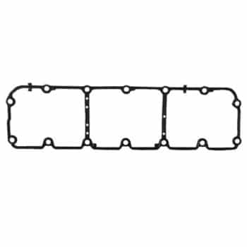 Rocker Cover Isolator Seal For Caterpillar C15 | 3044925