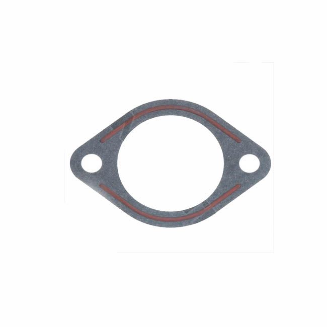 Gasket For Caterpillar 3406 A/B/C | 7C307