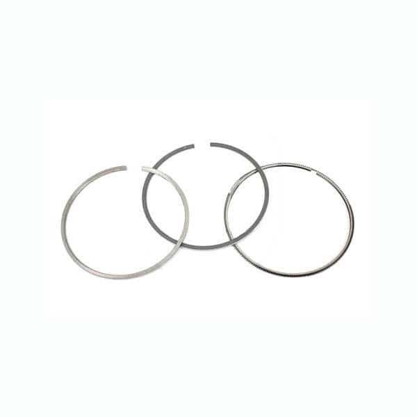 Piston Ring Set | Volvo D13 Engine | 21896942