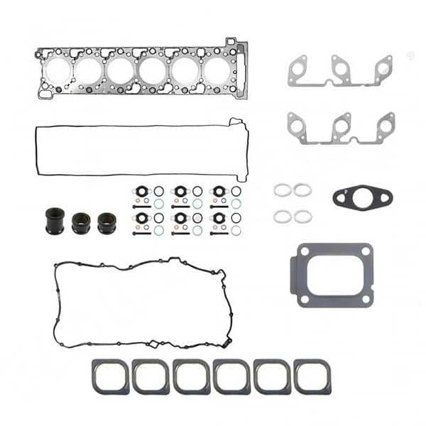 Head Gasket Set Detroit DD15 631393