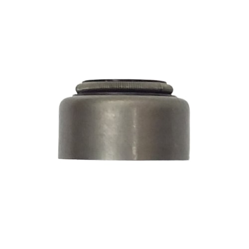 Stem, Seal Exhaust | Yanmar 3TNE88 | 121400-11340