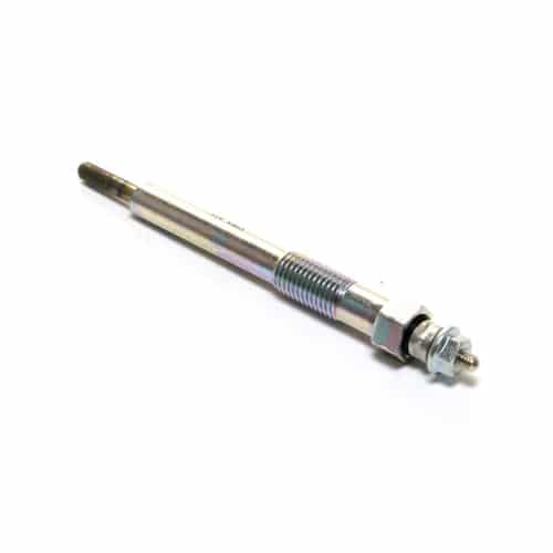 Glow Plug Yanmar 3TNV88 12900877800