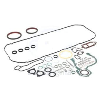 Gasket Set - Lower | Paccar MX13 | 2036375