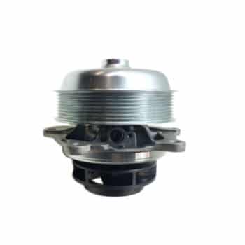 Engine Water Pump 2042162 / 1956779 For PACCAR DAF MX13 Trucks – OE Quality