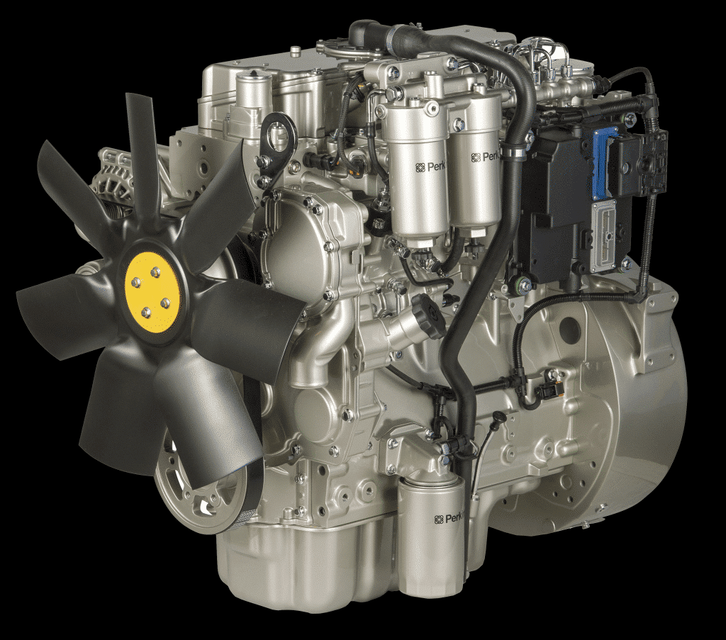 Diesel Engine Heater Engine Heate Kit Fits DETOIT DIESEL Diesel