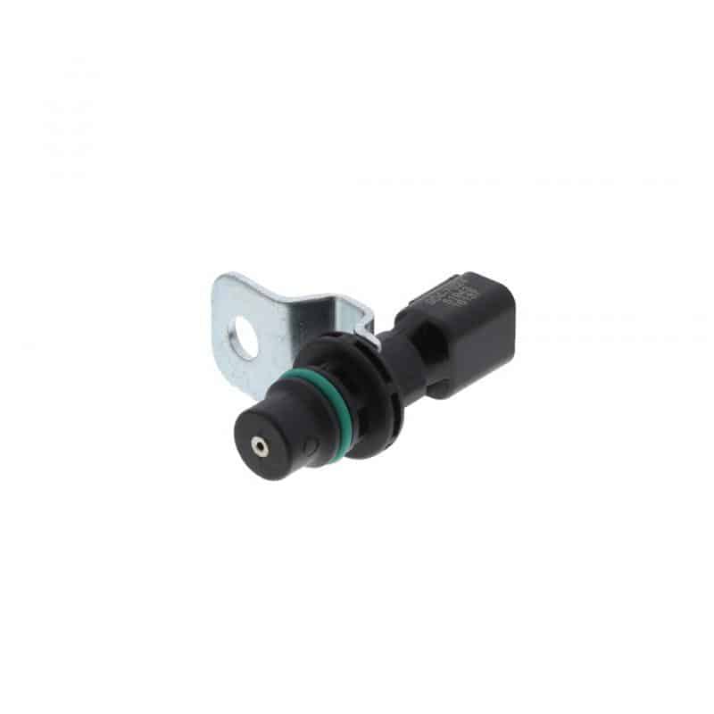 Sensor 18833 Crank Sensor | Caterpillar Engines | 1918303
