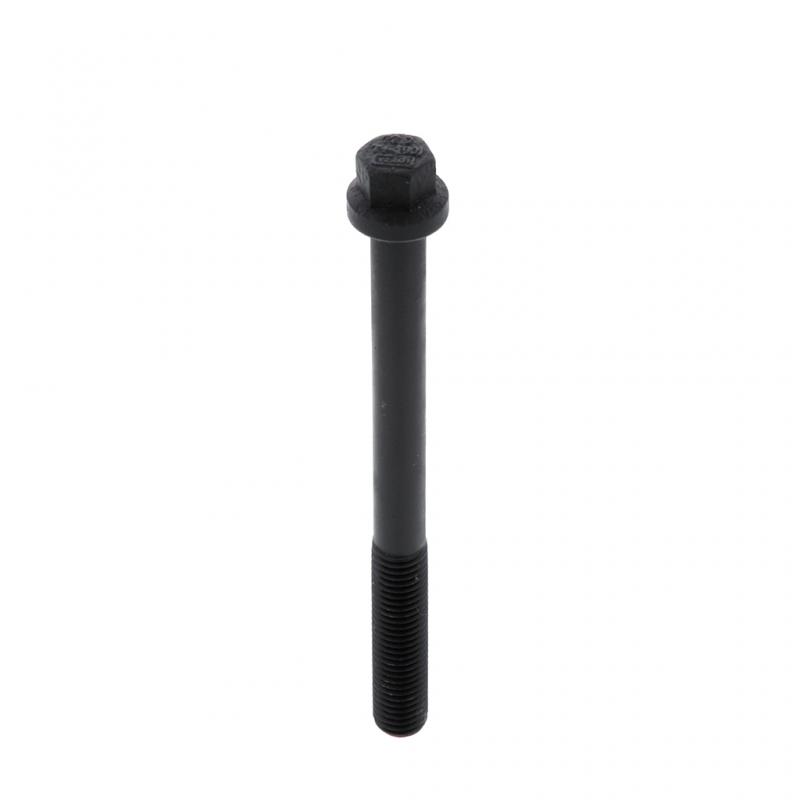 Cylinder Head Bolt | Cummins Engines | 3917728