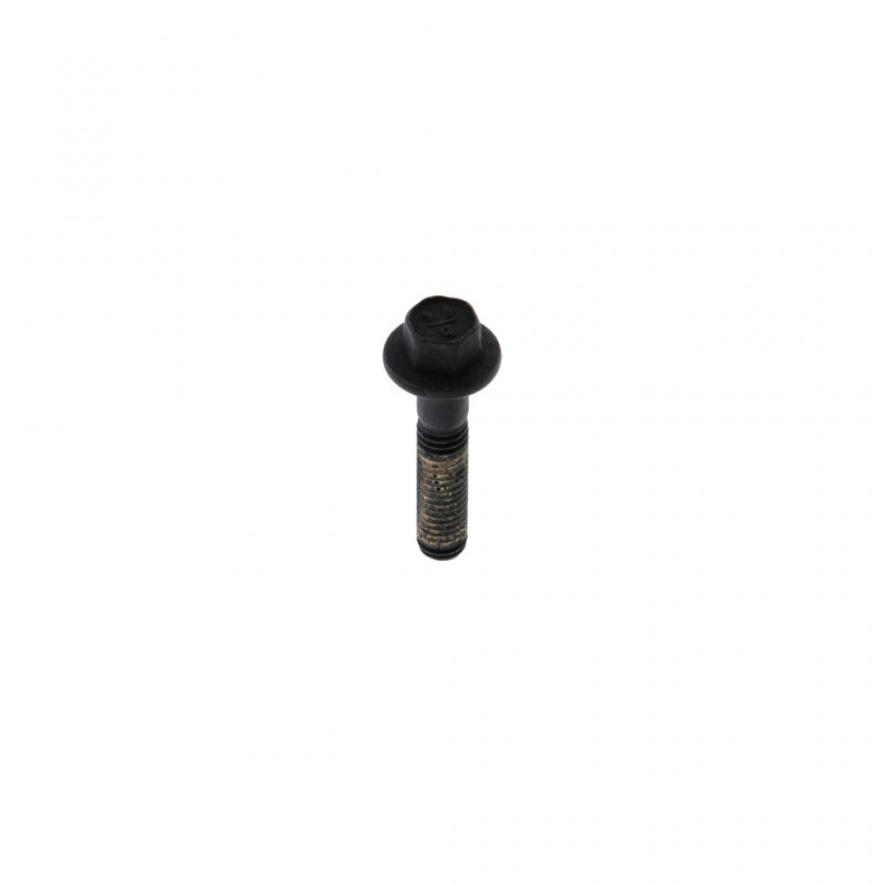 Capscrew | Cummins / Mack / Volvo Engines | 3936685
