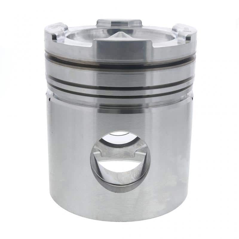 Piston Kit | Cummins 855 Engines | 3801535