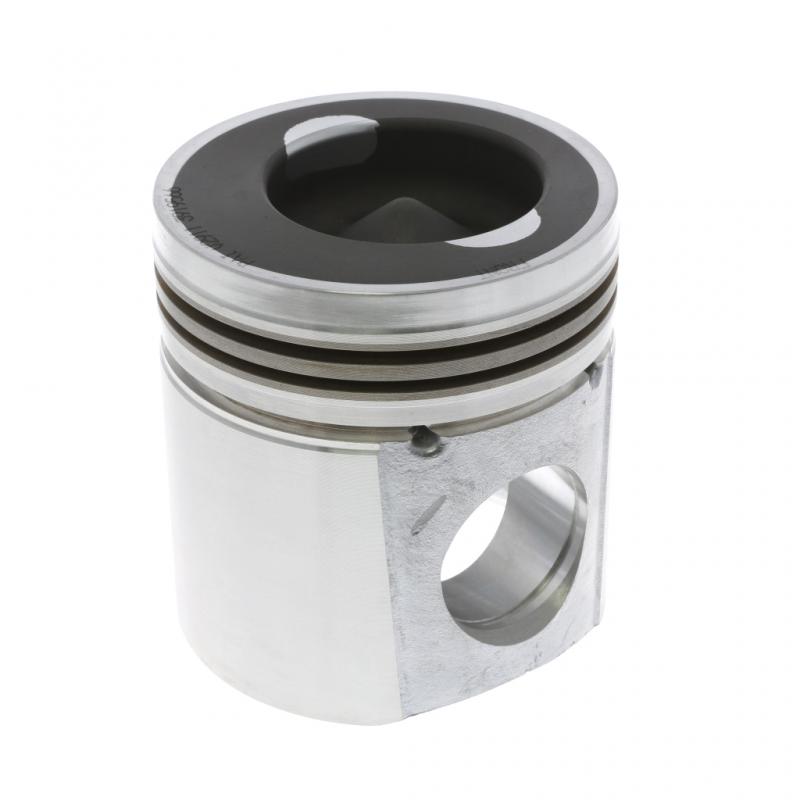 Piston | Cummins C Series Engines | 3919566