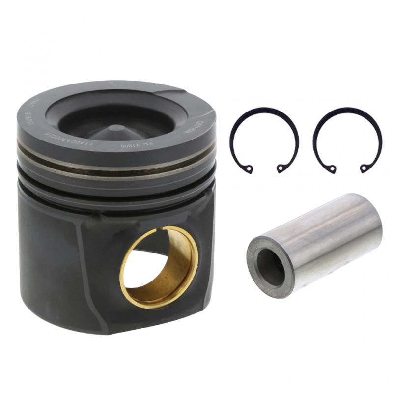 Piston Kit | Cummins C Series Engines | 111645