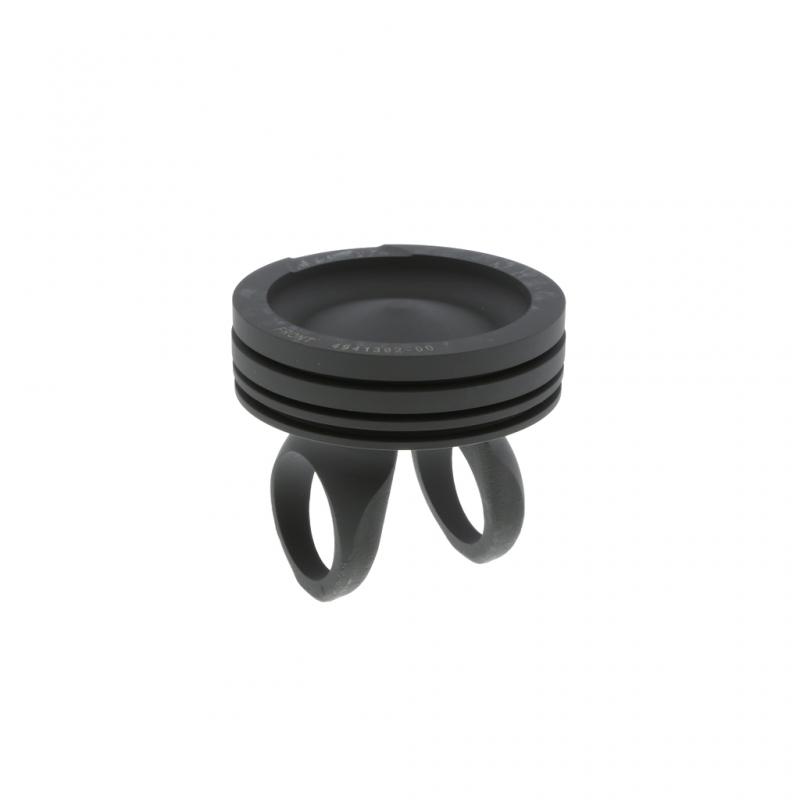 Piston Crown | Cummins C Series Engines | 4941392