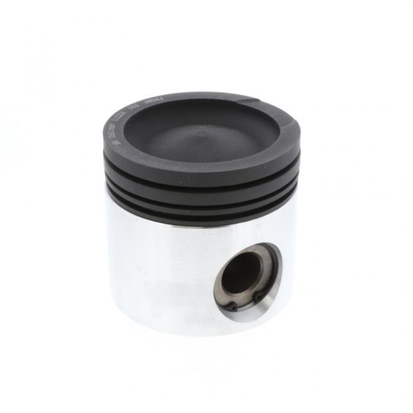 Piston Kit | Cummins C Series Engines | 4089646