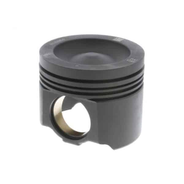 Piston | Caterpillar C13 Engines | 3220329