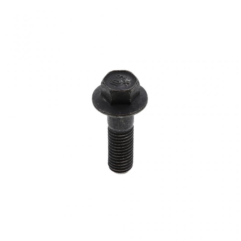 Capscrew | International 7.3 / DT444 Engines | 7094783C1