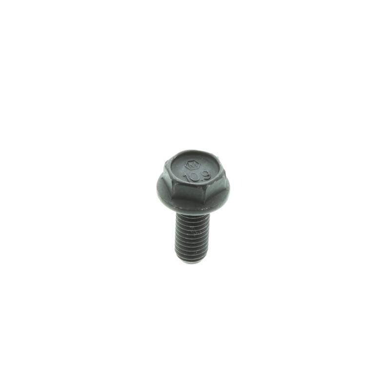 flanged-hex-head-capscrew-detroit-diesel-lq4-engines-11509511