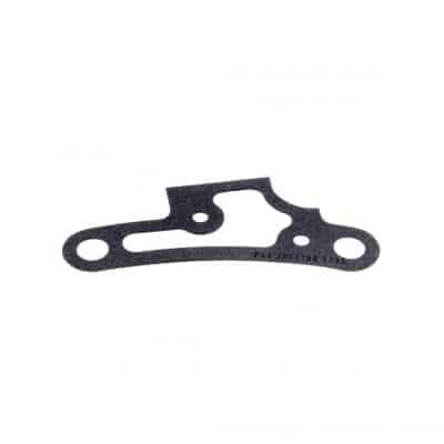 Transfer Gasket | Cummins L10 / M11 / ISM Engine | 131616 / 3028196