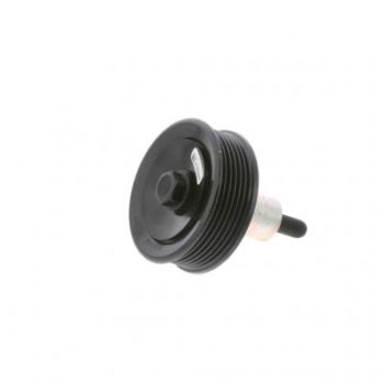 Idler Pulley | Cummins ISX Engine | 180942 / 4026886