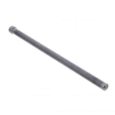 Valve Pushrod | Cummins K Engine | 192082 / 3057139