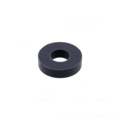 Oil Pan Isolator Caterpillar 3176 / C10 /C12 Engine | 331224 / 7C8296