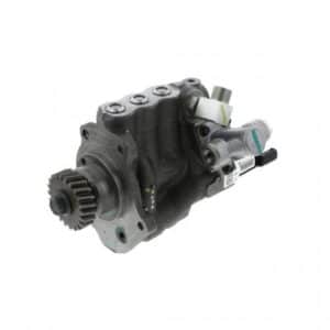 thumbnail image 2 of Fuel Injection Pressure Regulator Valve For 2000-03 DT466E / DT530E Engines - Replaces 480055 2 of 3