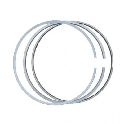 Piston Ring set | Cummins ISX Engine | 505175 / 4309441