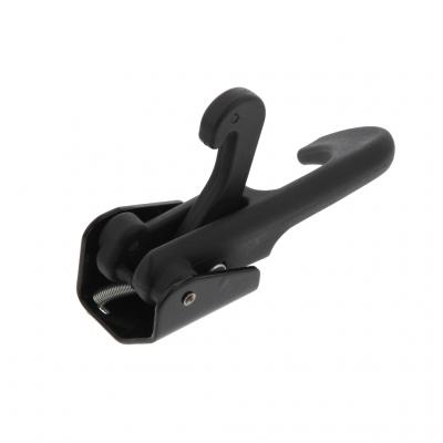 Right Hand Hood Latch | 1996-2004 | Freightliner Century