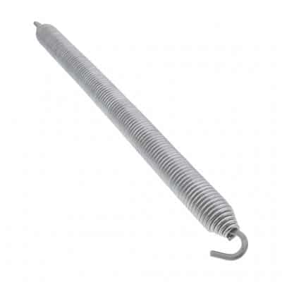 Mack Spring Hood Spring Mack CX Model | 804321 / 57QL261M