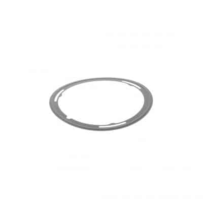 Automann Turbo Diffuser Pipe Gasket For Volvo D13 – Replaces 21007187, S24086