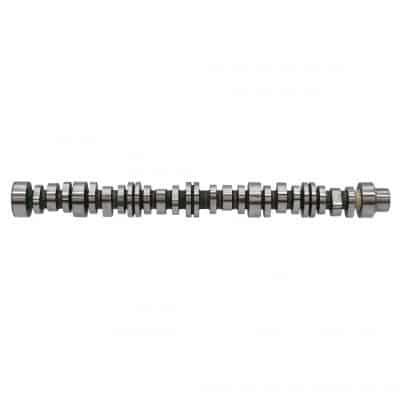 Camshaft Mack ASET Engines | 891915E / 454GC5238