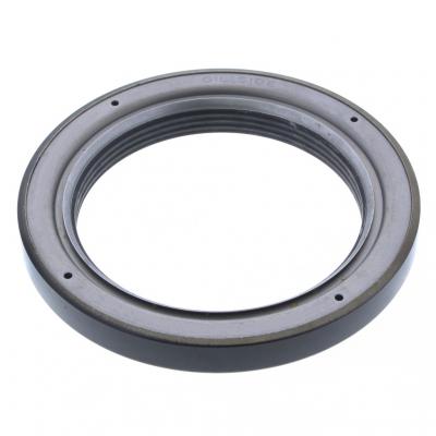 その他 no884 Seal 4.48in Free | Mack Engine | BOS-7780 / 88AX21P3