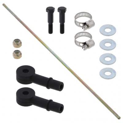 Linkage Kit | Mack Valves application | EM36440-002 / 5866-SRK168