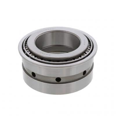 Bearing | GBG-6798 / 5556503