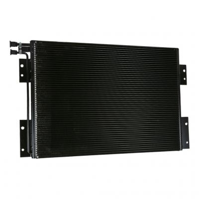 Air Conditioning Condenser Mack CV / CX Model | RAC-0972 / 210RD428
