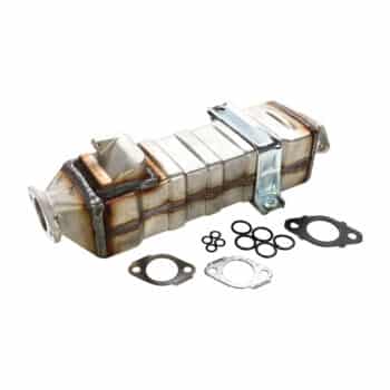 Rebuild Kits for Cummins 6.7L Engines - HDKits