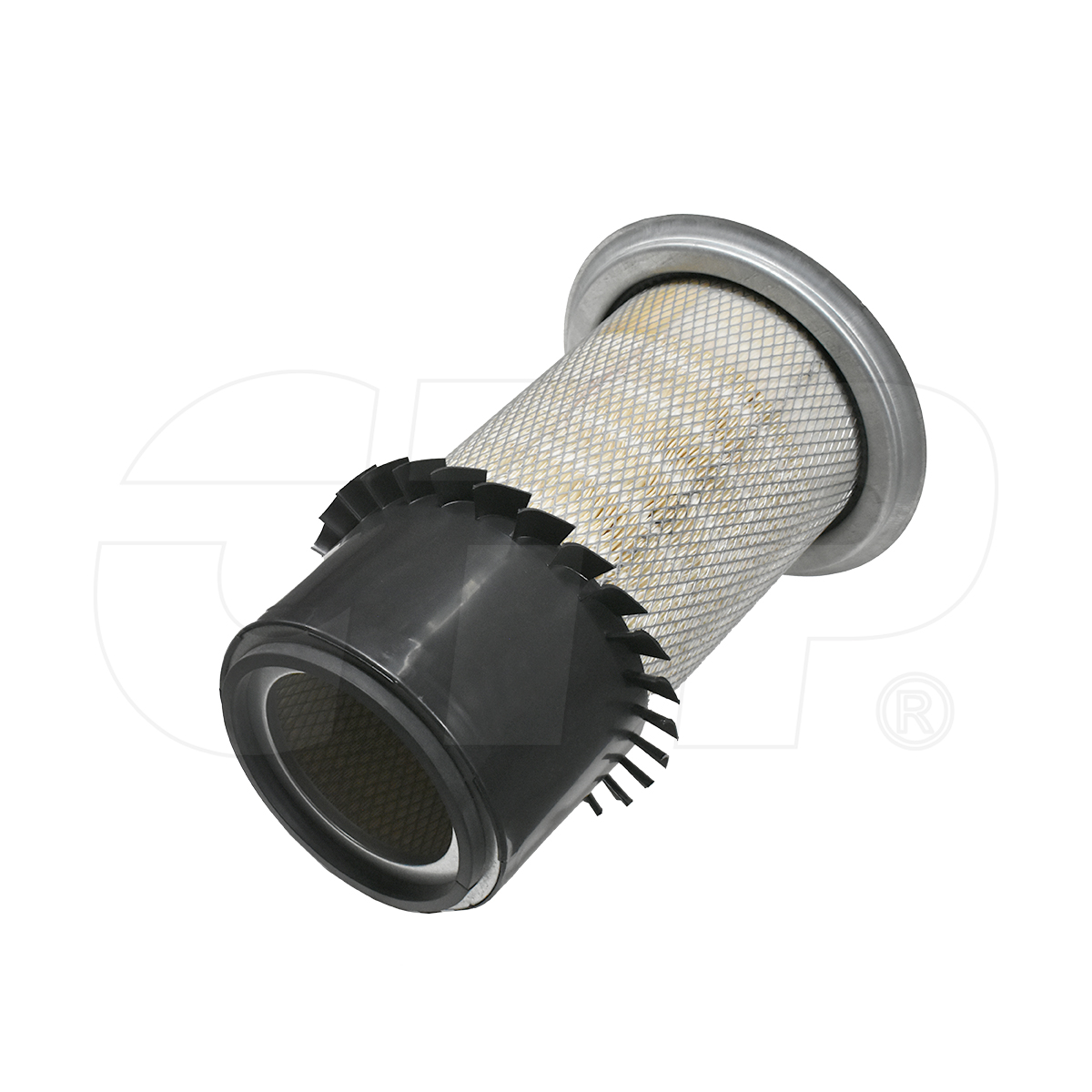 ELEMENT AIR-PRI | 1006846