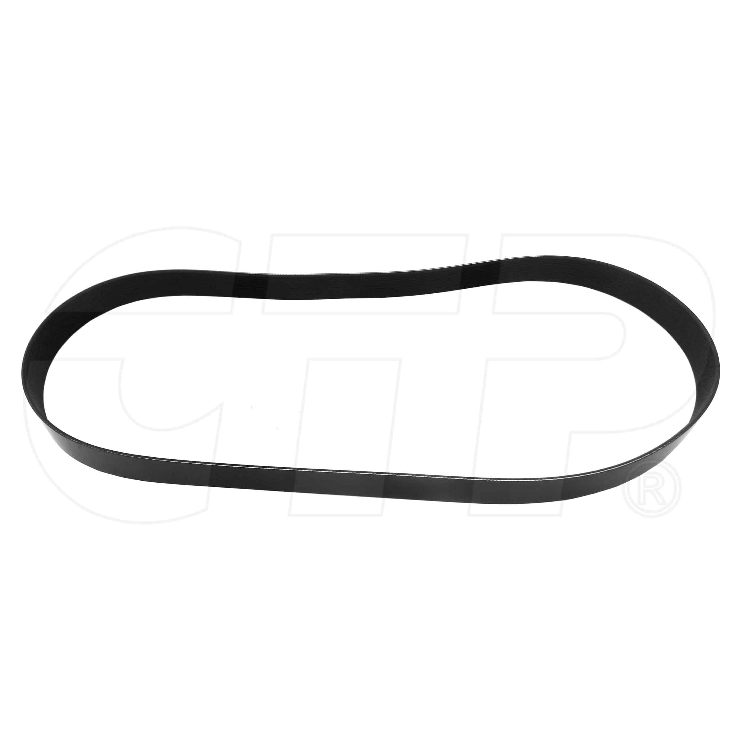 SERPENTINE BELT | 2128585