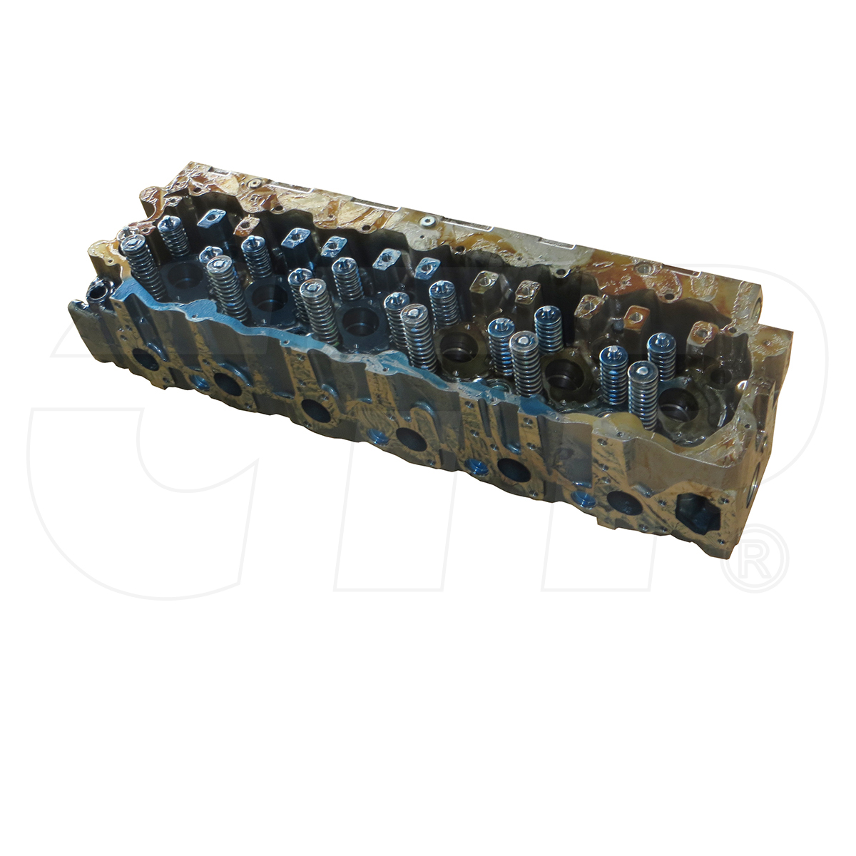 Amazon.com: GM Genuine Parts 22739652 Rear Passenger Side