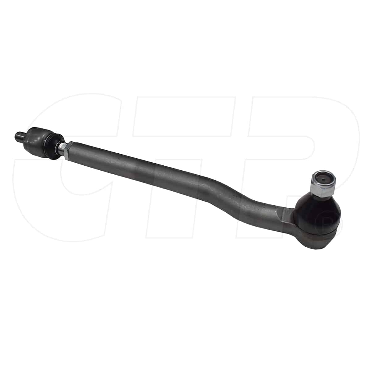 TIE ROD AS(LH) | 2292949