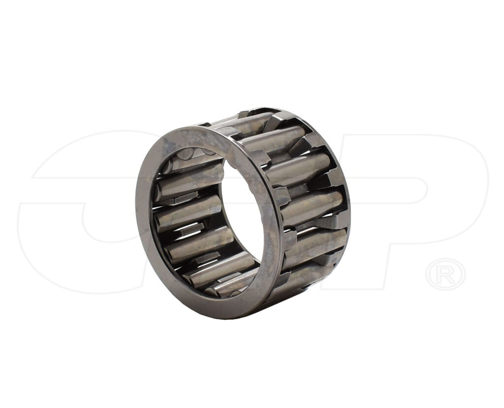BEARING-NEEDLE BEARING | 2747469